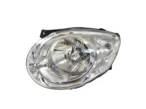 FAROLA IZQUIERDA KIA PICANTO MORNING II 2008ss - DEPO