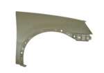 GUARDABARRO DELANTERO DERECHO CHEVROLET CORSA EVOLUTION - TW