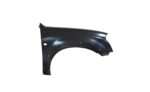 GUARDABARRO DELANTERO DERECHO CHEVROLET DMAX 4x4 2004 A 2008 CON HUECO AMPLIACION - TW