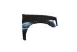 GUARDABARRO DELANTERO DERECHO CHEVROLET GRAND VITARA 2001 CON HUECO AMPLIACION - TW