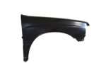 GUARDABARRO DELANTERO DERECHO CHEVROLET LUV 2300 1989 A 1997 - TW