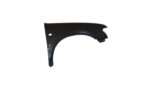 GUARDABARRO DELANTERO DERECHO CHEVROLET LUV 2300 1998ss - TW