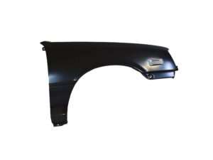 GUARDABARRO DELANTERO DERECHO CHEVROLET SPRINT - TW.