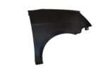 GUARDABARRO DELANTERO DERECHO KIA PICANTO I 2006 A 2008 - TW