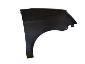 GUARDABARRO DELANTERO DERECHO KIA PICANTO I 2006 A 2008 - TW