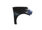 GUARDABARRO DELANTERO DERECHO KIA PICANTO MORNING II 2008ss - TW