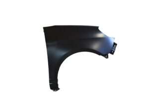 GUARDABARRO DELANTERO DERECHO KIA PICANTO MORNING II 2008ss - TW