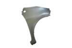 GUARDABARRO DELANTERO DERECHO KIA PICANTO ION 2012ss - ORIGINAL