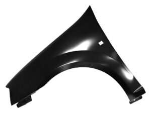 GUARDABARRO DELANTERO DERECHO RENAULT LOGAN 2005 A 2014 - IMP