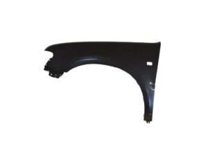 GUARDABARRO DELANTERO IZQUIERDO CHEVROLET LUV 2300 1998ss - TW