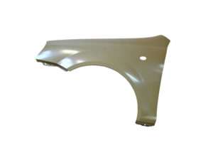 GUARDABARRO DELANTERO IZQUIERDO CHEVROLET OPTRA 4 PUERTAS 2004ss - TW