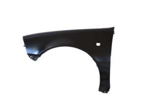 GUARDABARRO DELANTERO IZQUIERDO CHEVROLET SWIFT - TW.