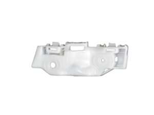 GUIA DERECHA BOMPER DELANTERO CHEVROLET ONIX 2017 A 2020 - IMP