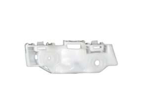 GUIA IZQUIERDA BOMPER DELANTERO CHEVROLET ONIX 2017 A 2020 - IMP
