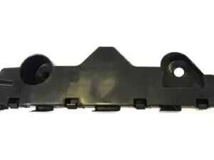 GUIA IZQUIERDA BOMPER DELANTERO MAZDA 2 2008 A 2015 - TW