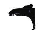GUARDABARRO DELANTERO IZQUIERDO CHEVROLET TRACKER 2013 A 2016 - TW