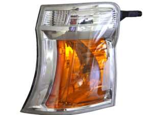 DIRECCIONAL IZQUIERDA CHEVROLET NHR - NPR 1993 A 2005