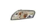 DIRECCIONAL IZQUIERDA MAZDA 626 N/MILENIO 2000 A 2006