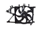 MOTOVENTILADOR CHEVROLET CORSA EVOLUTION