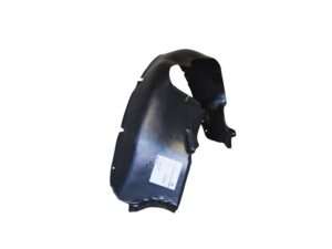 PASO RUEDA DELANTERO DERECHO CHEVROLET AVEO 2005ss - TYC
