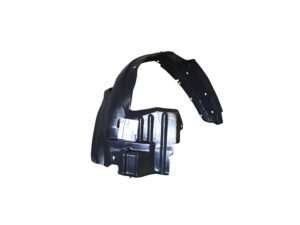 PASO RUEDA DELANTERO DERECHO CHEVROLET D MAX 2009 A 2014 - TYC