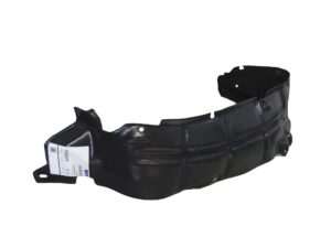 PASO RUEDA DELANTERO DERECHO CHEVROLET LUV 2300 1989 A 1997 - TW