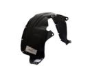 PASO RUEDA DELANTERO DERECHO HYUNDAI GETZ 2003 A 2006 - TW