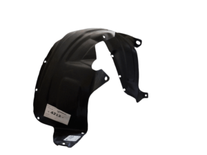 PASO RUEDA DELANTERO DERECHO HYUNDAI GETZ 2003 A 2006 - TW