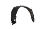 PASO RUEDA DELANTERO DERECHO MAZDA BT50 2010ss - TYC