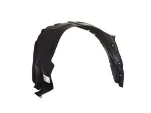 PASO RUEDA DELANTERO DERECHO MAZDA BT50 2010ss - TYC
