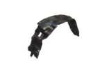 PASO RUEDA DELANTERO DERECHO NISSAN FRONTIER 2002 A 2011 - TYC
