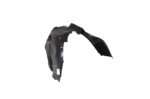 PASO RUEDA DELANTERO IZQUIERDO CHEVROLET CORSA EVOLUTION 2003 A 2008 - TYC