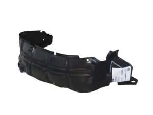PASO RUEDA DELANTERO IZQUIERDO CHEVROLET LUV 2300 1989 A 1997 - TW