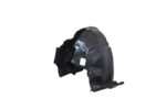 PASO RUEDA DELANTERO IZQUIERDO CHEVROLET SONIC 2012ss - TW