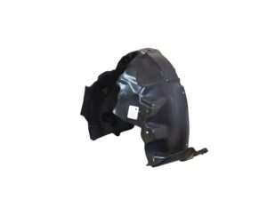 PASO RUEDA DELANTERO IZQUIERDO CHEVROLET SONIC 2012ss - TW