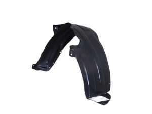 PASO RUEDA DELANTERO IZQUIERDO KIA PICANTO MORNING II 2008 - TYC