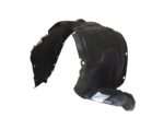 PASO RUEDA DELANTERO IZQUIERDO MAZDA 3 HATCHBACK 2005 A 2010 - TYC
