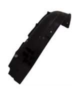 PASO RUEDA DELANTERO DERECHO CHEVROLET ALTO 2002 A 2005 - TW