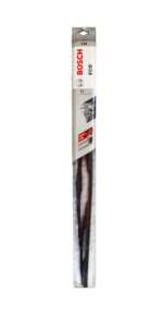 PLUMILLA 28"  - BOSCH