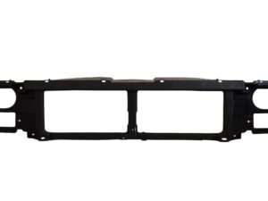 PORTA PERSIANA FORD F150 - F350 - TW