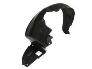 PASO RUEDA DELANTERO DERECHO CHEVROLET AVEO EMOTION GT 2011 A 2013 - TYC