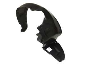 PASO RUEDA DELANTERO IZQUIERDO CHEVROLET AVEO EMOTION GT 2011 A 2013 - TYC