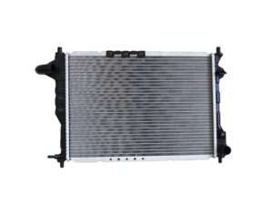 RADIADOR LAMINILLA CHEVROLET SPARK CHRONOS