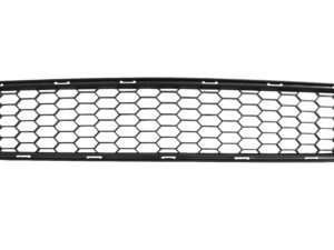 REJILLA BOMPER DELANTERO CHEVROLET SAIL 2011ss - TW