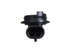SOCKET EXPLORADORA CHEVROLET CORSA 2000ss - DEPO