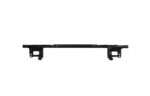 SOPORTE BOMPER TRASERO  CHEVROLET SWIFT - T.O.