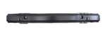 SOPORTE INFERIOR BOMPER DELANTERO CHEVROLET D MAX 2005 A 2007 - TW