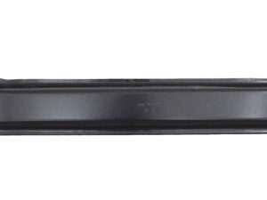 SOPORTE INFERIOR BOMPER DELANTERO CHEVROLET D MAX 2005 A 2007 - TW