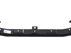 SOPORTE SUPERIOR BOMPER DELANTERO CHEVROLET D MAX 2005 A 2007 - TW