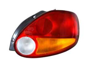 STOP DERECHO CHEVROLET MATIZ I - 7:24 1999 A 2002 - DEPO